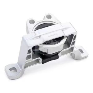 BV616F012CB 3M516F012CJ 1857733 3M516F012CH BCM439060A 1430067 Engine Mounting R