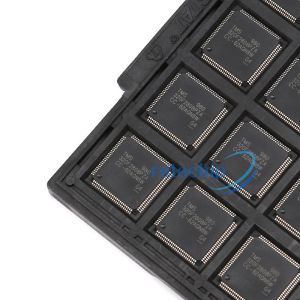 TMS320F2808PZA Mcu Microcontroller Ics