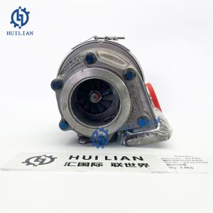 VOLVO 2835376D High Quality Hot Selling Engine Parts EC700 EC350D EC360 EC360B