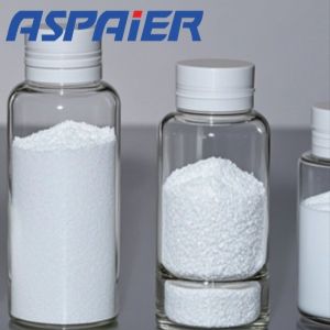 The 75°C PCM: A Precision-Engineered Phase Change Material Tailored Exclusively