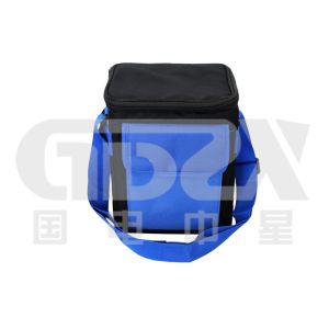 200GΩ 2500V High Performance Digital Insulation Resistance Tester