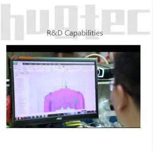 Package Includes Operating Instructions F330Pg Mini Helicopter Durable Plastic