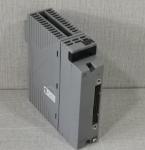 AAB841-S00 Yokogawa Analog I/O Module 1 To 5 V Input, 4 To 20mA Output, 8