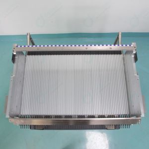 ASM Siemens Siplace 60 Feeder Carts 00519922 SMD Feeder Trolley