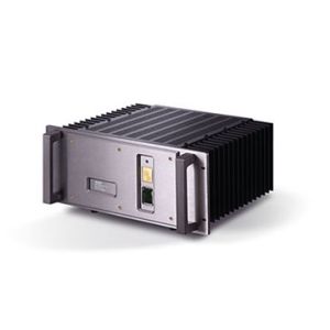 Wholesale high quality home use mini amplifier with full function from china suppliers