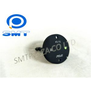 3.7G SMT Nozzle AA08500 AA08509 R36-037G-260 For Fuji NXT H01 Pick And Place