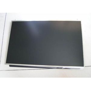 Wholesale Low Power 12.1 Inch Toshiba LCD Panels LT121AC25500 800(RGB)x600 for Industrial Use from china suppliers