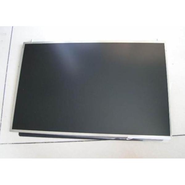Low Power 12.1 Inch Toshiba LCD Panels LT121AC25500 800(RGB)x600 for Industrial