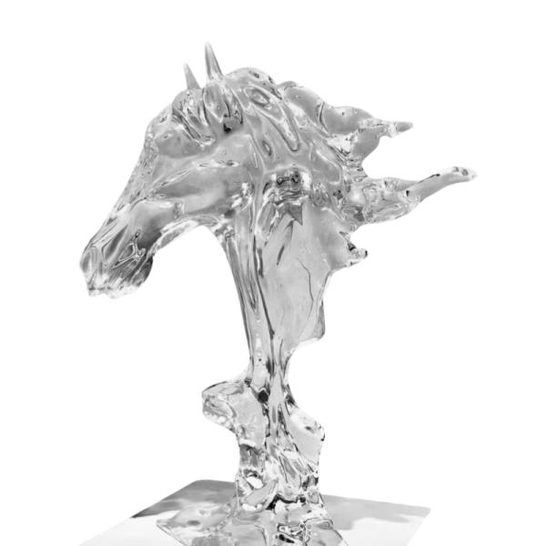 High Precision Custom 3d Printing Rapid Prototyping With SLA Resin ABS Plastic