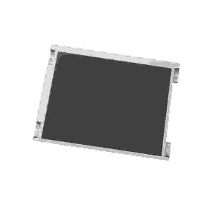 Wholesale 20 Pins LVDS 8.4 Inch 800*600 LT084AC27500 Lcd Touch Display Panel Modules with 4-wire Resistive Touch in Stock from china suppliers
