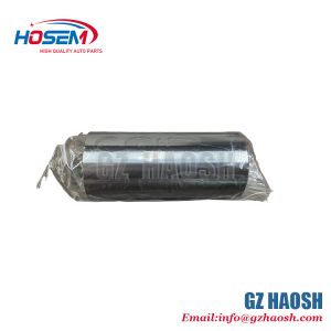 ISUZU 4HG1T Cylinder Block Assembly Engine Part 3-Month Warranty