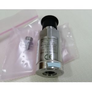 330500 Bently Nevada Velomitor Piezo-velocity Sensor Accurate Measurement of