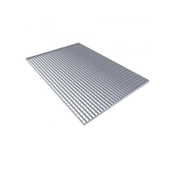 steel grating