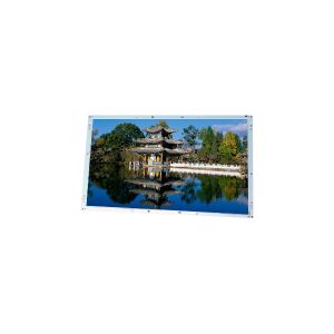 Wholesale 16.0 inch B160QAN02.3 HW0B 2560*1600 LCD screen TFT LCD Display from china suppliers