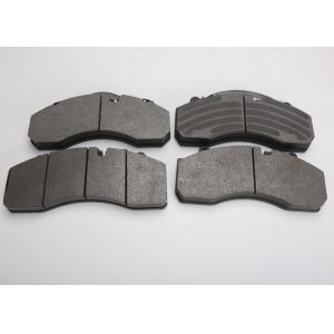 Wholesale Ceramic Brake Pads For European Mark from china suppliers