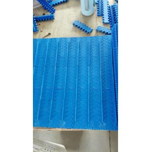 Factory Direct Sale Conveyor Modular Belt/Chain