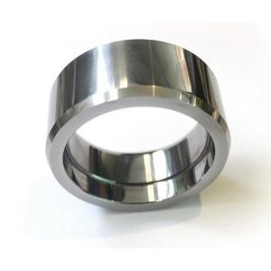 Grade YG8X YG8L YG15 Carbide Drill Bushings Precision Moulded Components