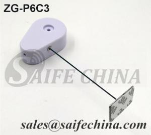 Wholesale Badge Reel for Lanyard | SAIFECHINA from china suppliers