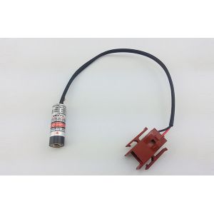 Laser Origin Light Coherent For Auto Cutter Machine GT7250 Machinery Spare Part