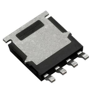 Wholesale SQJ463EP-T1-GE3 Vishay / Siliconix from china suppliers