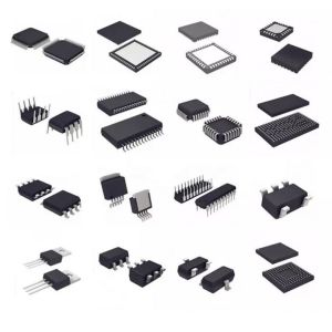 MICROCHIP PIC16F1828T IC Electronics Components Second Hand Bom Integrated