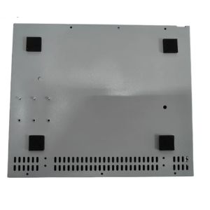 Wincor ATM Machine Parts Procash 285 Pc Core 01750258841 1750258841