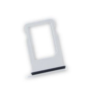 Iphone X sim card tray, sim card tray for Iphone X, Iphone X repair