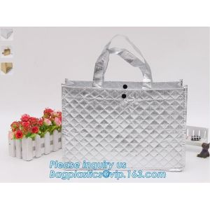 Easy Closure - 100% Environmental Friendly - Waterproof & Easy Cleaning | Silver