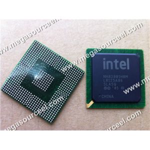 Wholesale Computer IC Chips FW82801EP SL5NR Computer GPU CHIP INTEL Computer IC Chips from china suppliers