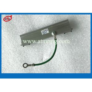 4970502074 497-0502074 NCR ATM Machine Parts Thermal Print Head USB 9 Pin