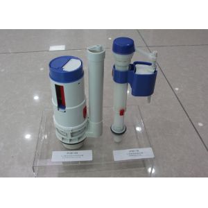 Buy cheap ABS Plastic Injection Molding Service , Custom Plastic Injection Moulding from wholesalers