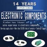 STM32F103RCT6 LQFP-64 ARM Microcontroller Chip Integrated Microcontroller IC