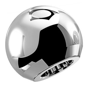 Class III Artificial Hip Joint CoCrMo Ceramic Femoral Head THA