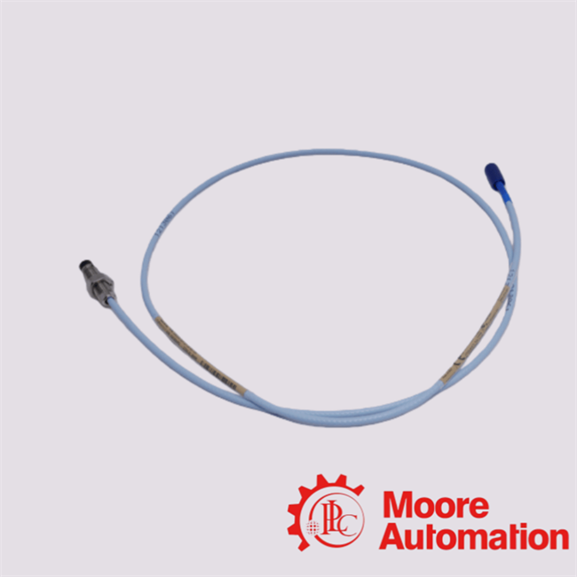 330101-00-12-50-01-05 Bently Nevada Proximity Transducer