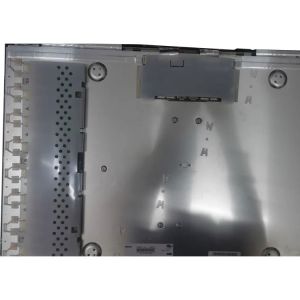R300M1-L01 4096*2560 lcd panel screen with Medical Imaging