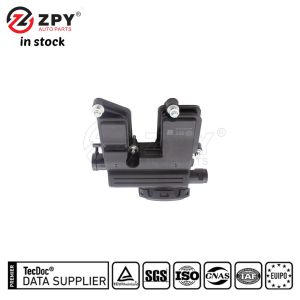 ZPY Engine Crankcase Vent Valve 94810713522 for Audi VW Porsche