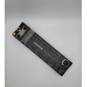 Wholesale TBEN-L5-16DOP Turck PLC Industrial Automation Control System for Smart Production from china suppliers