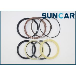 C.A.T CA2478790 247-8790 2478790 Boom Cylinder Seal Kit For Excavator[320C,320D