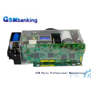 5645000001 Hyosung ATM Parts ICT3Q8-3A0260 Card Reader