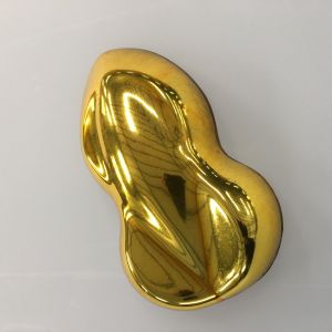 China 20cmX10cmX4cm Metal Coating Spray Speed Shape Mould on sale