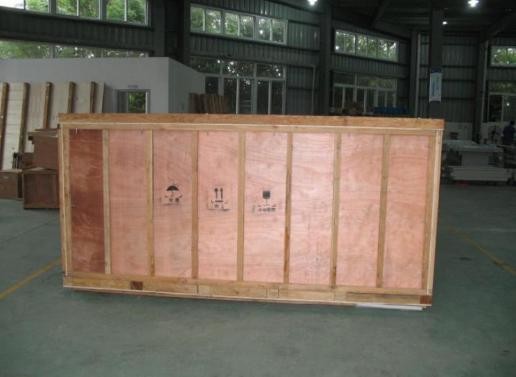 CB03II-1113 Multifunctional 1200mm/s Flatbed Plotter Cutter Engraving