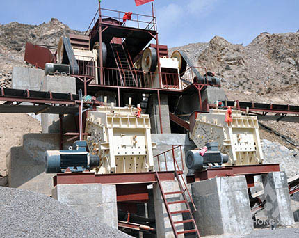 Quality Advanced Medium Impact Crusher Machine Shale Block Impact Crushing Machine for sale