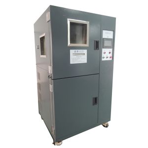 3mm Impact Head Bending Test Equipment , CE Welding Bend Test Machine