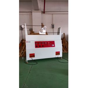 Wire and Cable Mechanical Flexing Test Equipment with Standards IEC 227 IEC 245