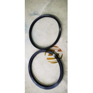 533HFB-250ABreathable cap rubber ring- rubber ring- rubber Gasket for air pipe