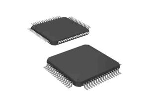 China Microcontroller MCU R5F52318AGFP Single-Core 32-Bit Microcontroller IC on sale