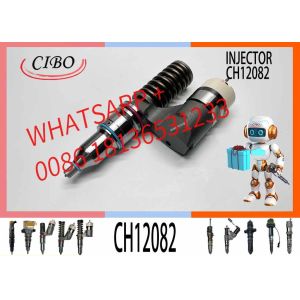 CH10948 CH11354 CH11659 CH11939 CH11945 CH12013 CH12071 CH12082 CH12083