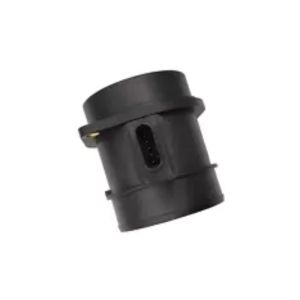 For K-i-a 06-15 H-y-u-n-d-a-i 03-15 Mass Air Flow Sensor Meter MAF 28164-27800