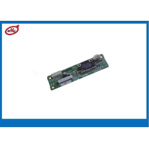 39015109000A/B ATM Machine Parts Diebold CCA Adapter USB Essential