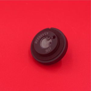 45466917 360f Universal Gsm Nozzle Smt Smd Machine Spare Parts